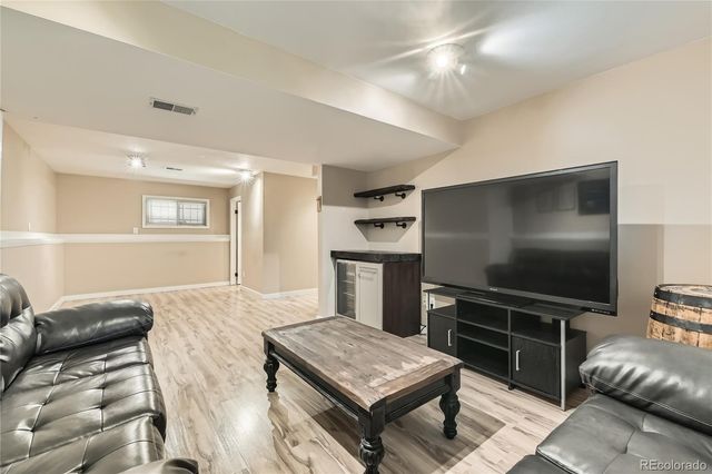 6225 E Mississippi Avenue, Denver, CO 80224