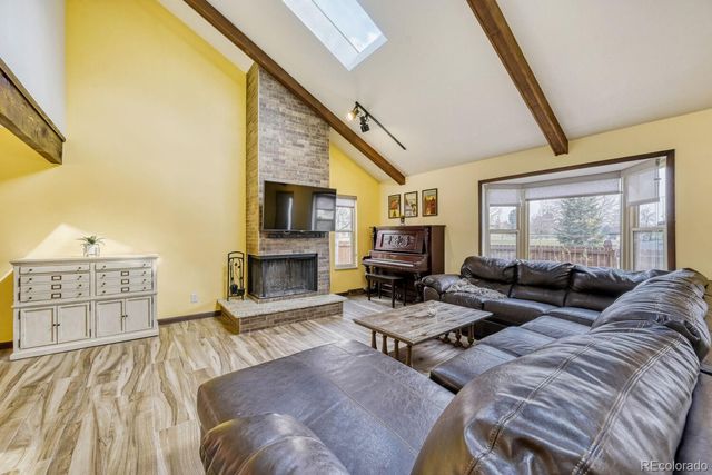 6225 E Mississippi Avenue, Denver, CO 80224