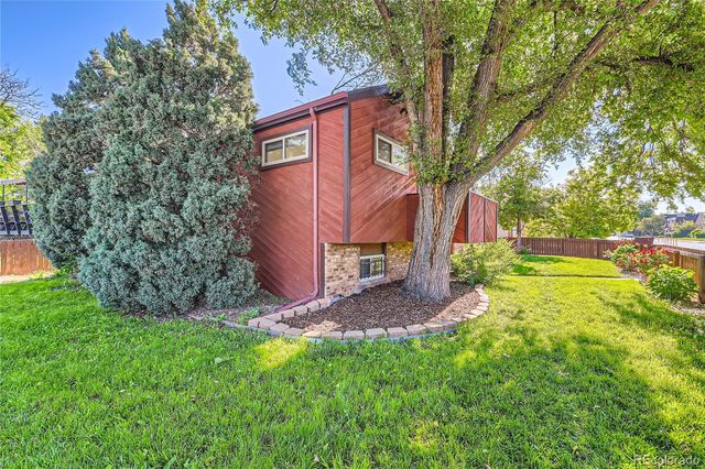 6225 E Mississippi Avenue, Denver, CO 80224