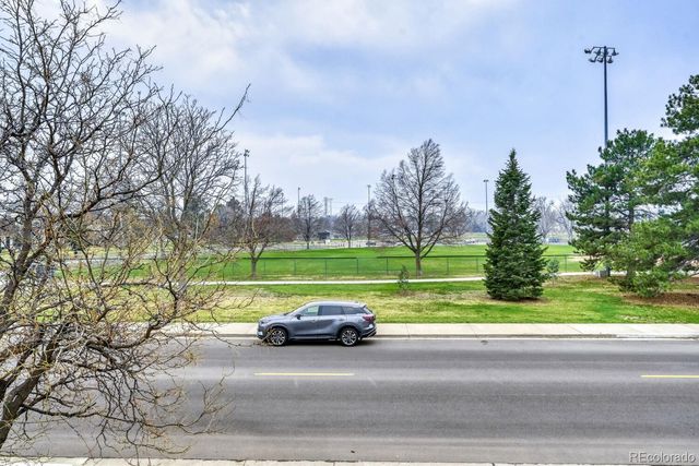 6225 E Mississippi Avenue, Denver, CO 80224