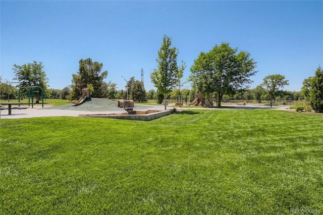 6225 E Mississippi Avenue, Denver, CO 80224