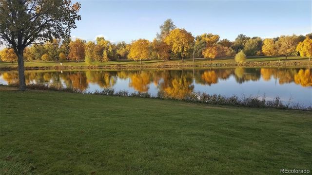 6225 E Mississippi Avenue, Denver, CO 80224