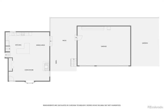 6225 E Mississippi Avenue, Denver, CO 80224