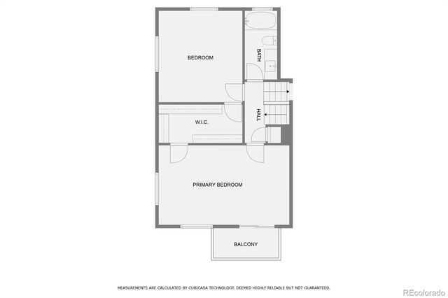 6225 E Mississippi Avenue, Denver, CO 80224