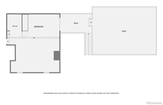 6225 E Mississippi Avenue, Denver, CO 80224