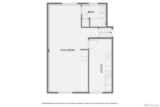 6225 E Mississippi Avenue, Denver, CO 80224