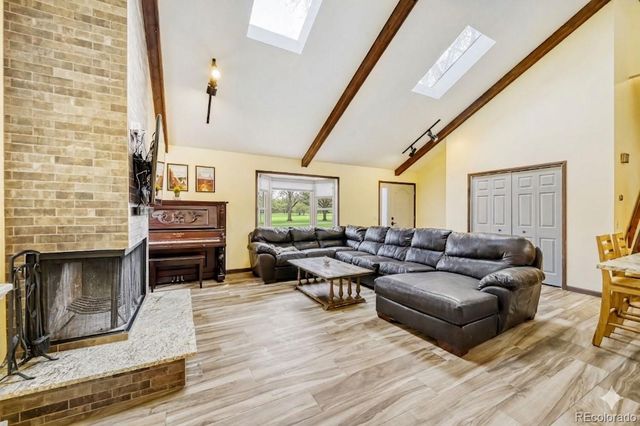 6225 E Mississippi Avenue, Denver, CO 80224