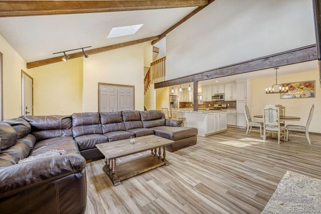 6225 E Mississippi Avenue, Denver, CO 80224