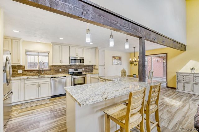 6225 E Mississippi Avenue, Denver, CO 80224