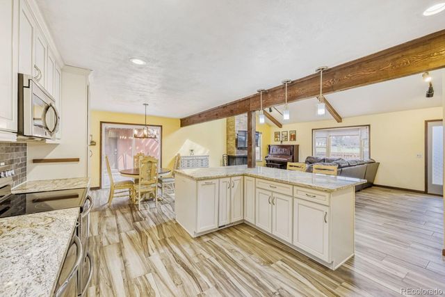 6225 E Mississippi Avenue, Denver, CO 80224