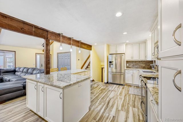 6225 E Mississippi Avenue, Denver, CO 80224