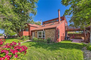 6225 E Mississippi Avenue, Denver, CO 80224