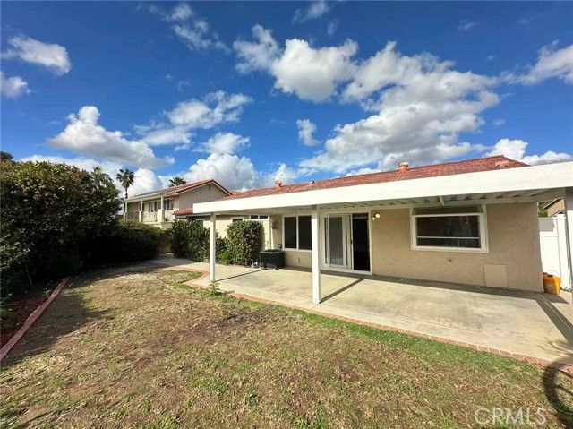 877 Golden Prados Dr, Diamond Bar, CA 91765