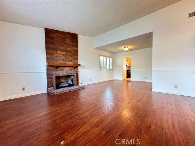 877 Golden Prados Dr, Diamond Bar, CA 91765