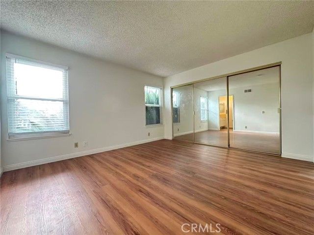 877 Golden Prados Dr, Diamond Bar, CA 91765