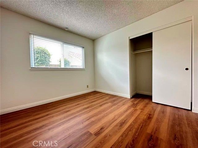 877 Golden Prados Dr, Diamond Bar, CA 91765