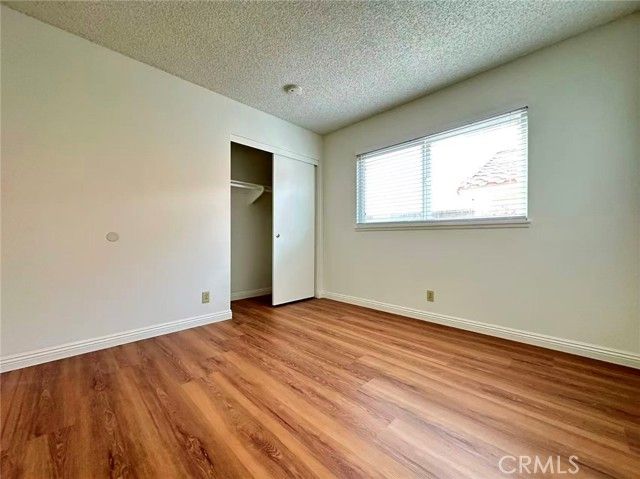 877 Golden Prados Dr, Diamond Bar, CA 91765