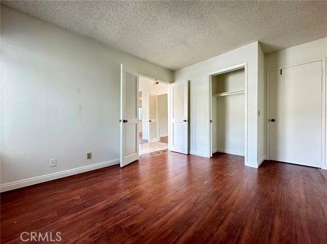 877 Golden Prados Dr, Diamond Bar, CA 91765