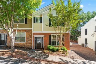 149 Riverstone Commons Circle, Canton, GA 30114