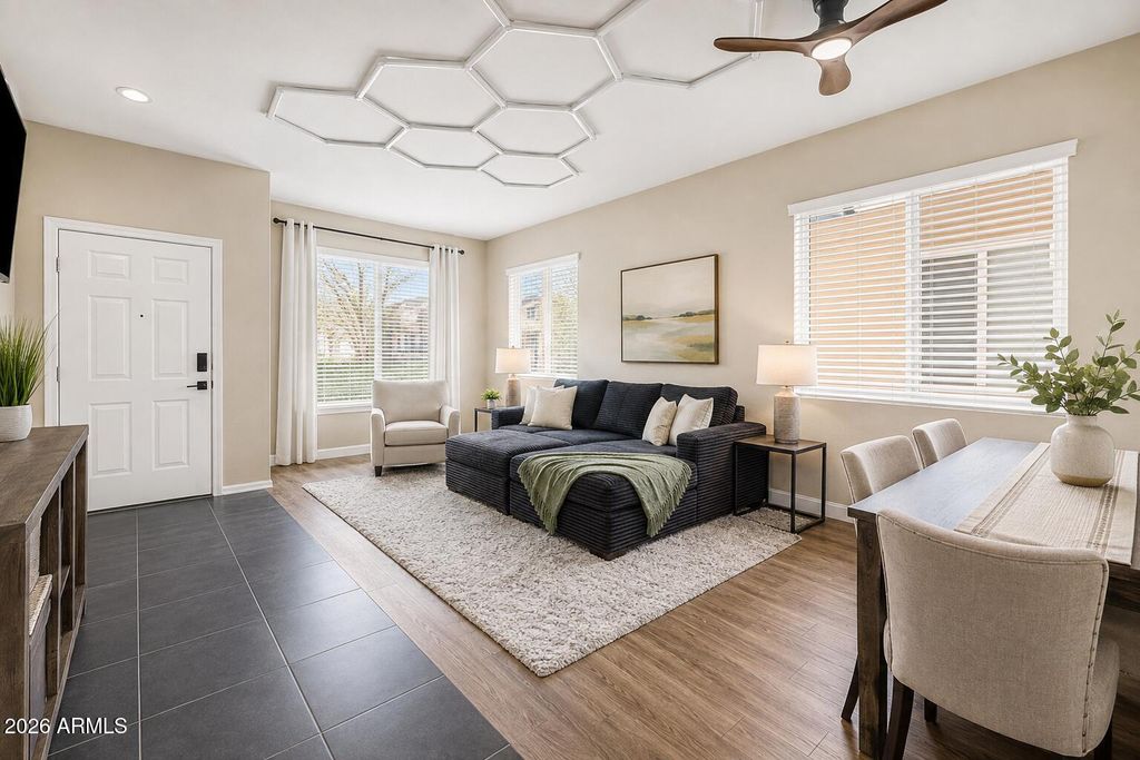 44235 W MCCLELLAND Drive, Maricopa, AZ 85138 — photo 2