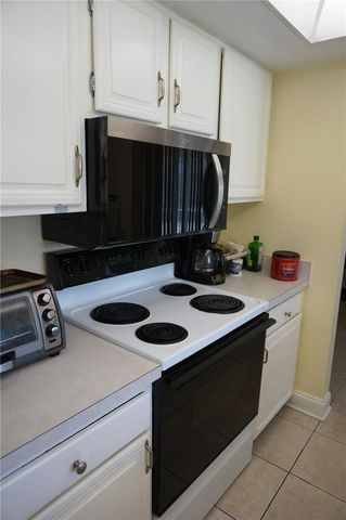 821 VIA TUNIS, Punta Gorda, FL 33950