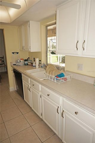 821 VIA TUNIS, Punta Gorda, FL 33950