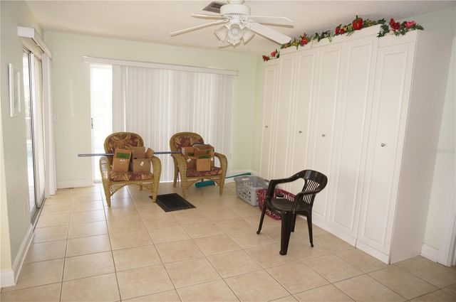 821 VIA TUNIS, Punta Gorda, FL 33950