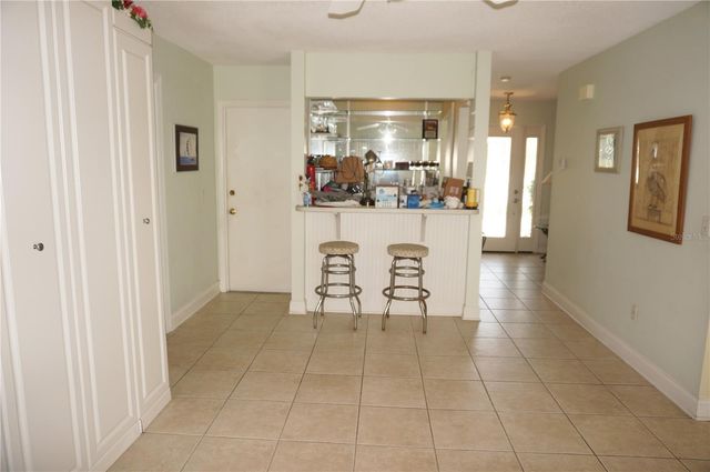 821 VIA TUNIS, Punta Gorda, FL 33950