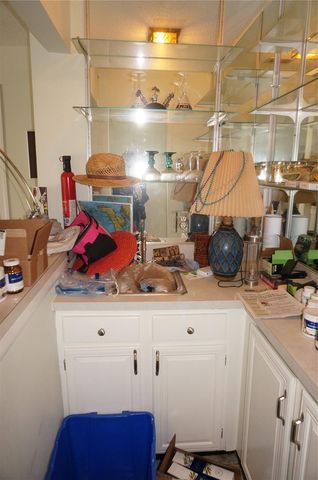 821 VIA TUNIS, Punta Gorda, FL 33950