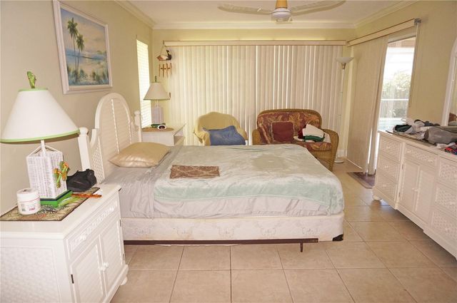 821 VIA TUNIS, Punta Gorda, FL 33950