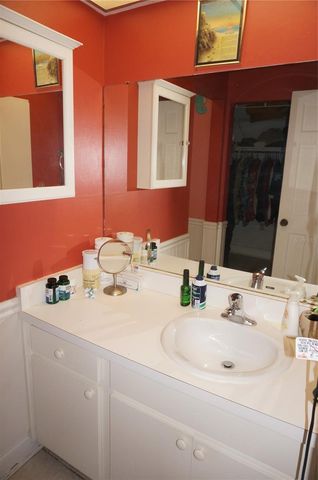 821 VIA TUNIS, Punta Gorda, FL 33950