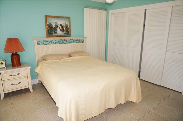 821 VIA TUNIS, Punta Gorda, FL 33950