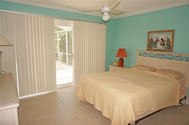 821 VIA TUNIS, Punta Gorda, FL 33950