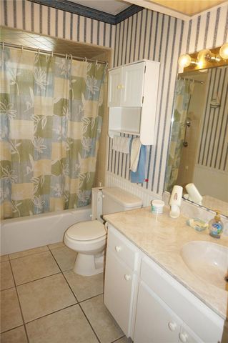 821 VIA TUNIS, Punta Gorda, FL 33950