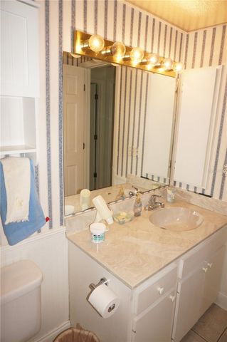 821 VIA TUNIS, Punta Gorda, FL 33950