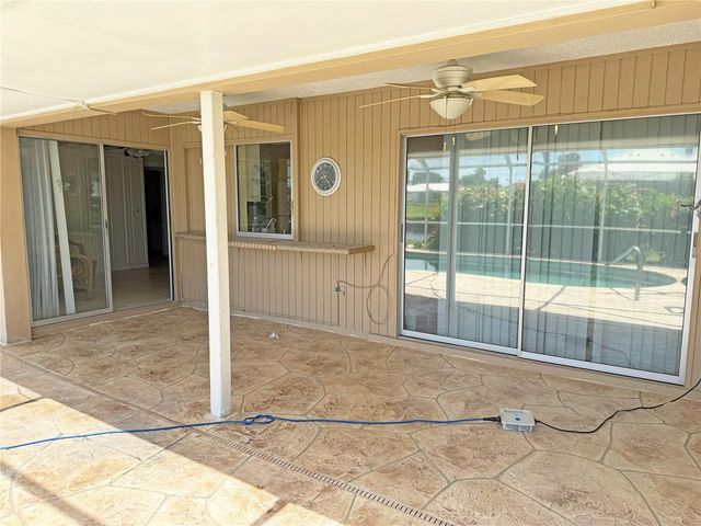 821 VIA TUNIS, Punta Gorda, FL 33950