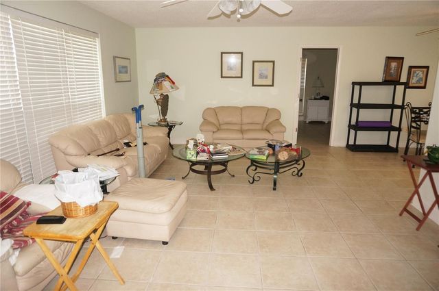 821 VIA TUNIS, Punta Gorda, FL 33950