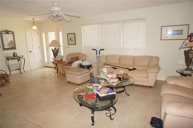 821 VIA TUNIS, Punta Gorda, FL 33950