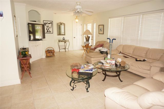 821 VIA TUNIS, Punta Gorda, FL 33950