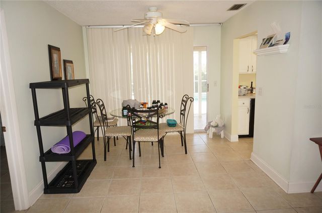 821 VIA TUNIS, Punta Gorda, FL 33950