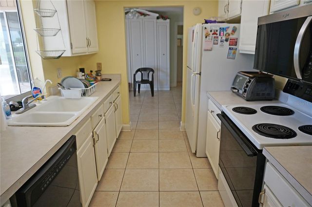 821 VIA TUNIS, Punta Gorda, FL 33950