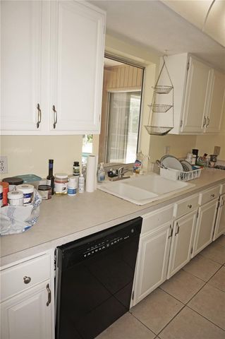 821 VIA TUNIS, Punta Gorda, FL 33950