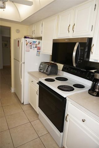 821 VIA TUNIS, Punta Gorda, FL 33950