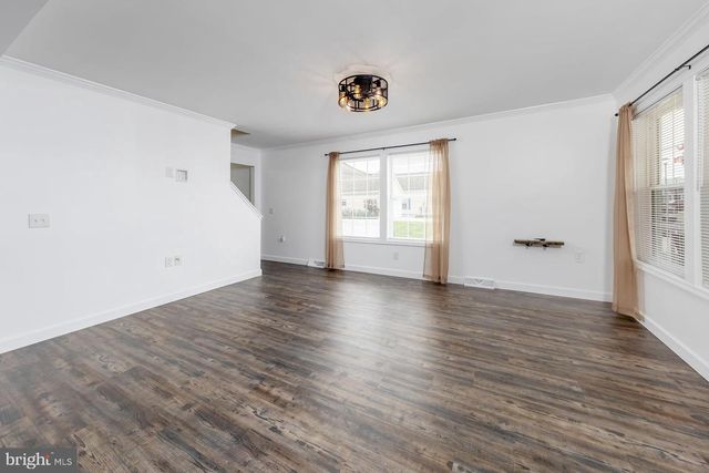 32 PAUL REVERE CT, Millville, NJ 08332