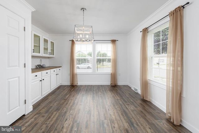 32 PAUL REVERE CT, Millville, NJ 08332