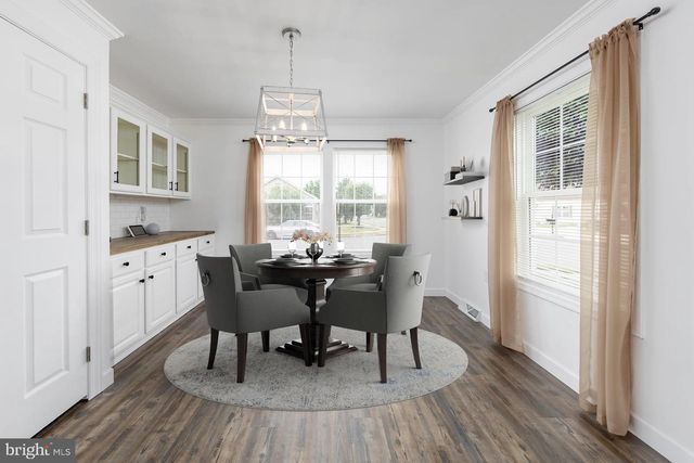 32 PAUL REVERE CT, Millville, NJ 08332