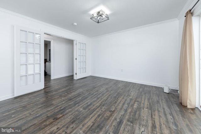 32 PAUL REVERE CT, Millville, NJ 08332