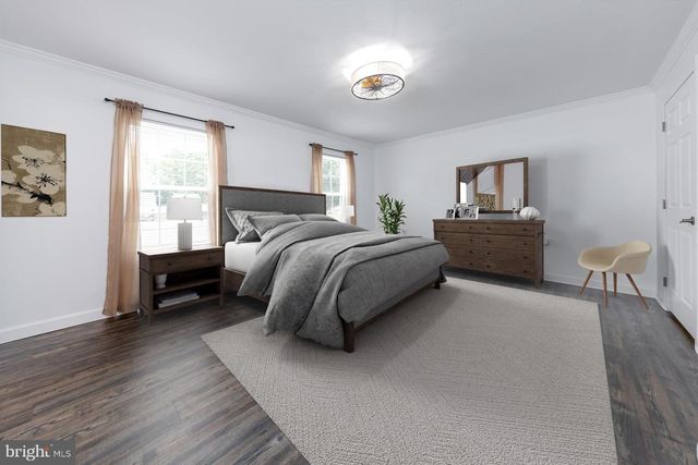 32 PAUL REVERE CT, Millville, NJ 08332