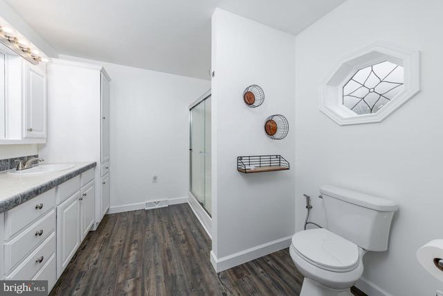 32 PAUL REVERE CT, Millville, NJ 08332