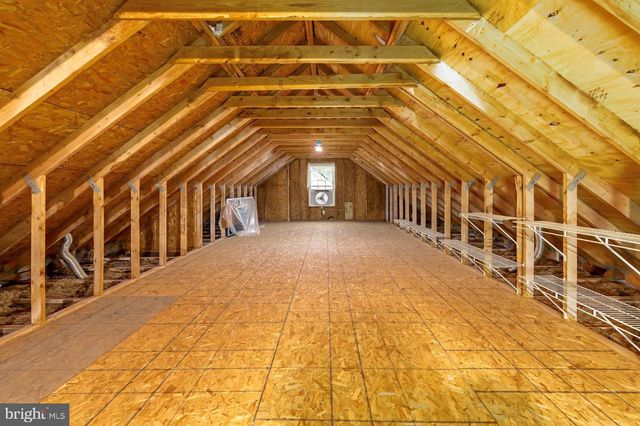 32 PAUL REVERE CT, Millville, NJ 08332